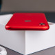 iPhone XR 64GB Product Red (MRY62) б/у